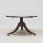 1767&nbsp;8172&nbsp;Soffbord